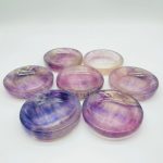 purple-fluorite-shallow-bowl-wholesale-wholesale-crystals-933555