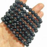 rainbow-cat-eye-obsidian-bracelet-wholesale-wholesale-crystals-412507