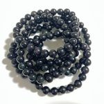 rainbow-cat-eye-obsidian-bracelet-wholesale-wholesale-crystals-412507