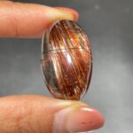 rare-red-copper-rutile-quartz-super-clear-for-collection-wholesale-crystals-402853