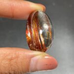 rare-red-copper-rutile-quartz-super-clear-for-collection-wholesale-crystals-402853