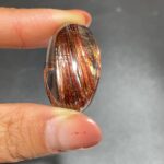 rare-red-copper-rutile-quartz-super-clear-for-collection-wholesale-crystals-402853