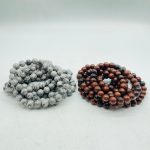 red-obsidian-natural-gray-lace-agate-bracelet-wholesale-wholesale-crystals-945726