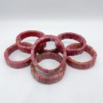 red-rhodonite-bracelet-crystal-wholesale-869312