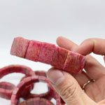 red-rhodonite-bracelet-crystal-wholesale-869312