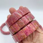 red-rhodonite-bracelet-crystal-wholesale-869312