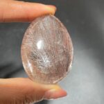 red-rutile-teardrop-shape-crystal-838977