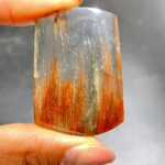 redgreensilver-rutile-quartz-crystal-wholesale-crystals-930964
