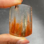 redgreensilver-rutile-quartz-crystal-wholesale-crystals-930964