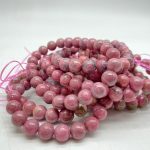 rhodonite-bracelet-wholesale-wholesale-crystals-759006