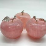 rose-quartz-apple-wholesale-wholesale-crystals-854751