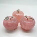 rose-quartz-apple-wholesale-wholesale-crystals-854751