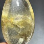 rutile-mixed-garden-quartz-teardrop-shape-crystal-596978
