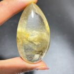 rutile-mixed-garden-quartz-teardrop-shape-crystal-596978