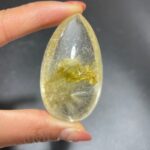 rutile-mixed-garden-quartz-teardrop-shape-crystal-596978