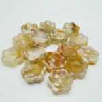 sakura-agate-flower-bowl-wholesale-wholesale-crystals-836678