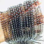 smoky-quartz-bracelet-beads-wholesale-wholesale-crystals-925214