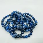 sodalite-bracelet-wholesale-wholesale-crystals-147837