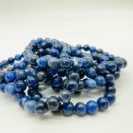 sodalite-bracelet-wholesale-wholesale-crystals-147837