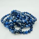 sodalite-bracelet-wholesale-wholesale-crystals-147837