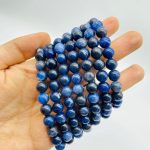 sodalite-bracelet-wholesale-wholesale-crystals-147837