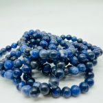 sodalite-bracelet-wholesale-wholesale-crystals-147837