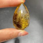 spark-golden-rutile-teardrop-pendant-wholesale-crystals-708836