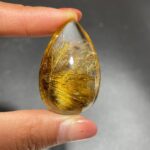 spark-golden-rutile-teardrop-pendant-wholesale-crystals-708836