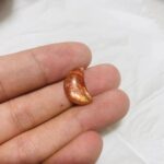 sunstone-moon-shape-wholesale-crystal-diy-pendant-752642