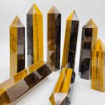 tiger-eye-quartz-crystal-wholesale-wholesale-crystals-147953