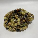 tsavorite-garnet-bracelet-wholesale-760226