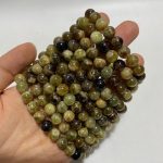 tsavorite-garnet-bracelet-wholesale-760226