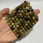 tsavorite-garnet-bracelet-wholesale-760226