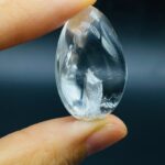 unique-hexagonal-quartz-in-quartz-teardrop-shape-diy-pendant-307411