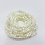 white-mother-of-pearl-mop-shell-round-shells-bracelet-wholesale-498246