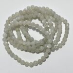 024in6mm-white-moonstone-bracelet-wholesale-762388