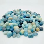 04-08inch-natural-trolleite-gravel-chips-wholesale-412905