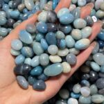 04-08inch-natural-trolleite-gravel-chips-wholesale-412905