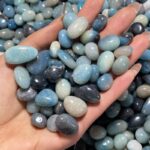 04-08inch-natural-trolleite-gravel-chips-wholesale-412905