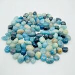 04-08inch-natural-trolleite-gravel-chips-wholesale-412905