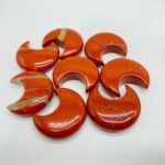 12in-3cm-red-jasper-star-moon-wholesale-wholesale-crystals-541736