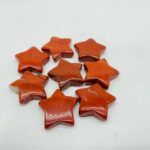 12in-3cm-red-jasper-star-moon-wholesale-wholesale-crystals-541736