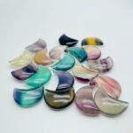 12in30mm-rainbow-fluorite-moon-wholesale-wholesale-crystals-440440