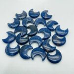 12in3cm-sodalite-moon-wholesale-wholesale-crystals-966308