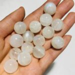 15-pieces-beautiful-sri-lanka-moonstone-sphere-wholesale-crystals-674238