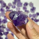 164-pieces-beautiful-amethyst-clusters-948669