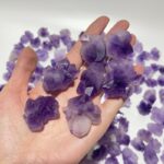 164-pieces-beautiful-amethyst-clusters-948669