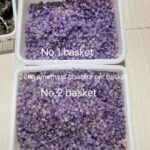 20kg44lbs-amethyst-cluster-basket-crystal-wholesale-911884