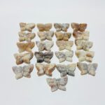 21-pieces-sunstone-mixed-moonstone-butterfly-carving-127926