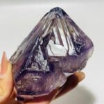 3-pieces-amethyst-super7-skeletal-quartz-raw-stone-for-collection-131455